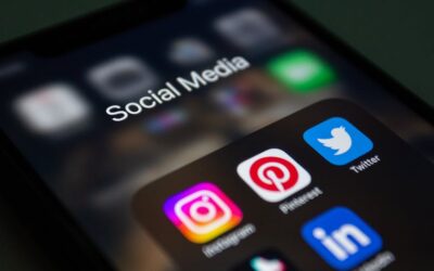 Can You Edit Instagram Captions on Post?