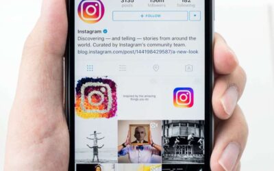 How to Repost a Story on Instagram Easily