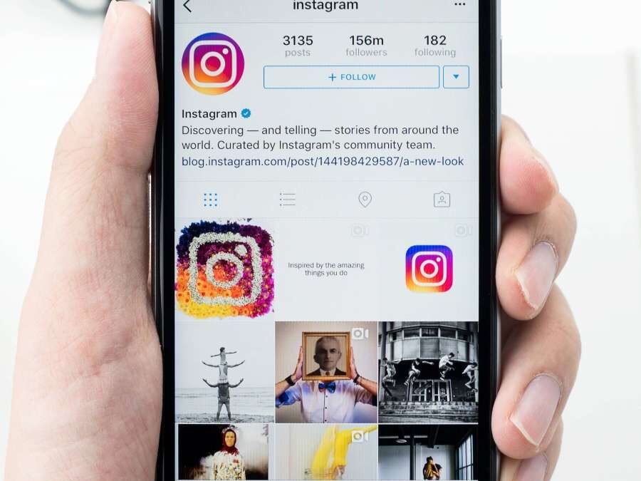 How to Repost a Story on Instagram Easily