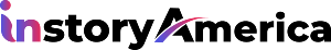 InStory America