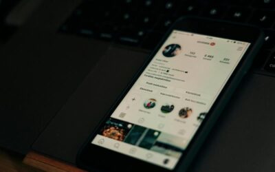 When is The Best Time to Post a Reel on Instagram?